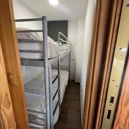 Sierra Alacant Elite *